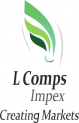 Lcomps & Impex